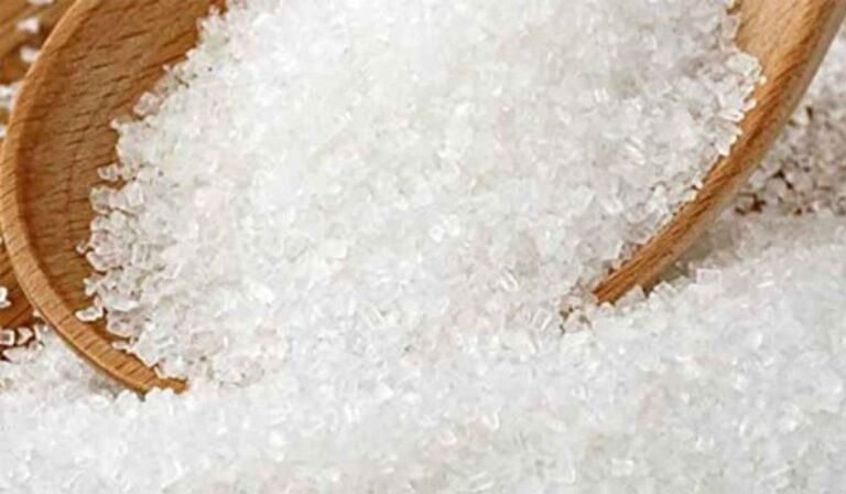 Sugar Price Fixed in Islamabad to Shield Buyers