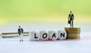 MT Default Temp 43 1