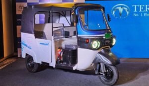 MT Default Temp 44 1