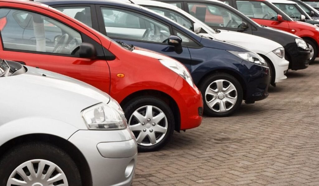 MT Default Temp 47 1