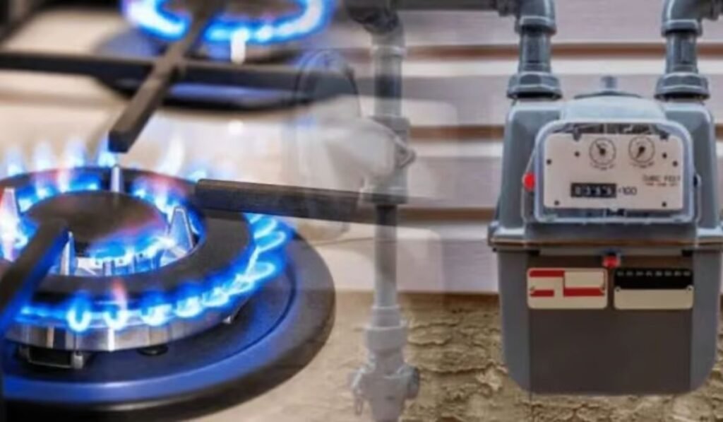 MT Default Temp 51 1