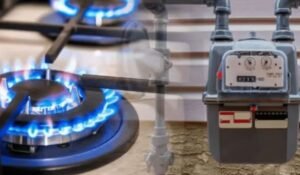 MT Default Temp 51 1