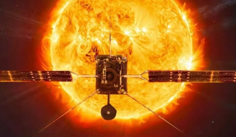 What is a Sun Outage and Why it Matters for Internet Users In Pakistan