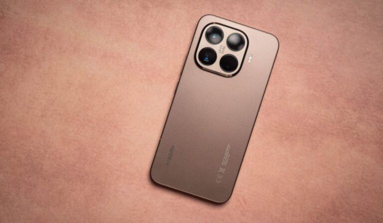 Xiaomi and Leica Unveil 15T Series in Munich