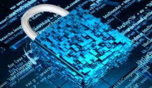 MT Default Temp 63 1