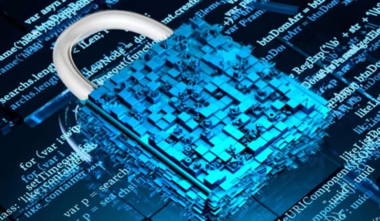 Piracy Costs Pakistan Economy £2.2 Billion
