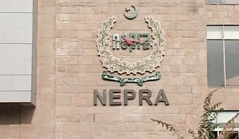 Nepra Imposes Rs975M Fine on Power Firms