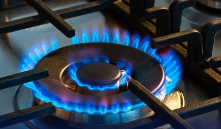 Apply Today for RLNG Household Gas Connections