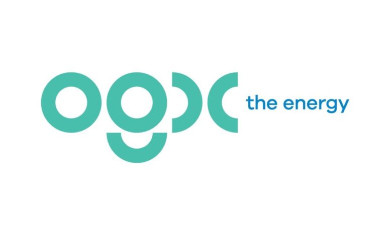 OGDC Commences Gas and Condensate Production from Soghri North Well-1