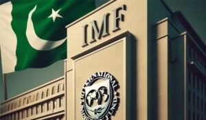 MT Default Temp 67 1