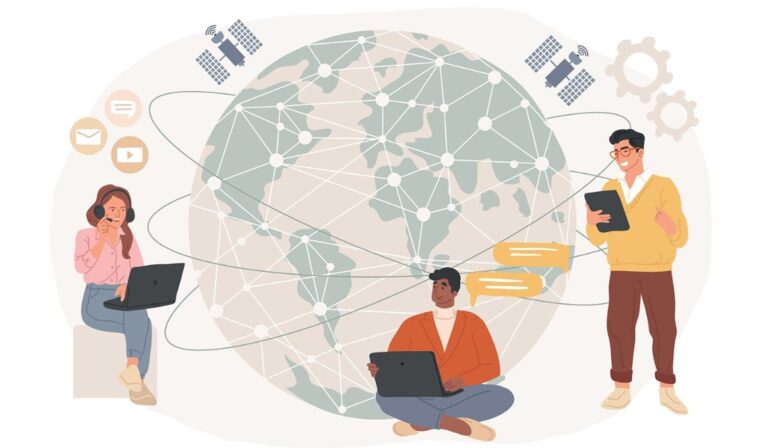 Kaspersky Survey Finds Pakistani Firms at Risk from Unprotected work Devices