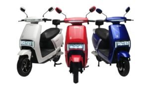 MT Default Temp 69 1