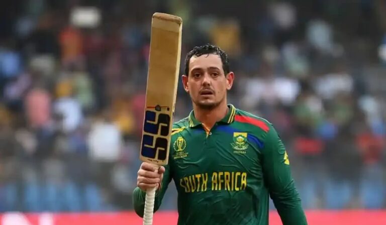 CSA Reveals Squads for Pakistan With Surprise Recall
