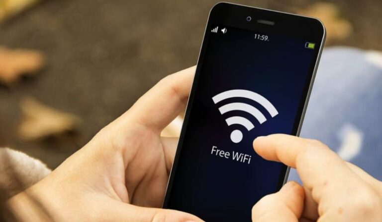 Government Pushes Digital Access Across Punjab