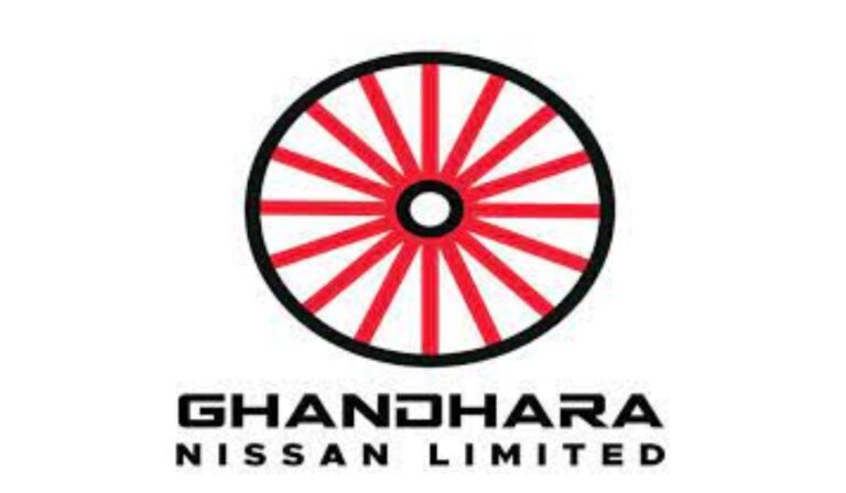 Ghandhara Confirms JAC T9 PHEV Launch in 2026