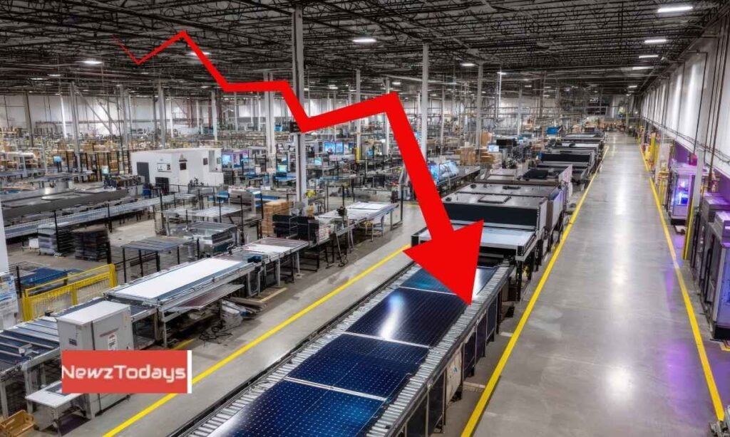 Mobile phone assembly in August 2025