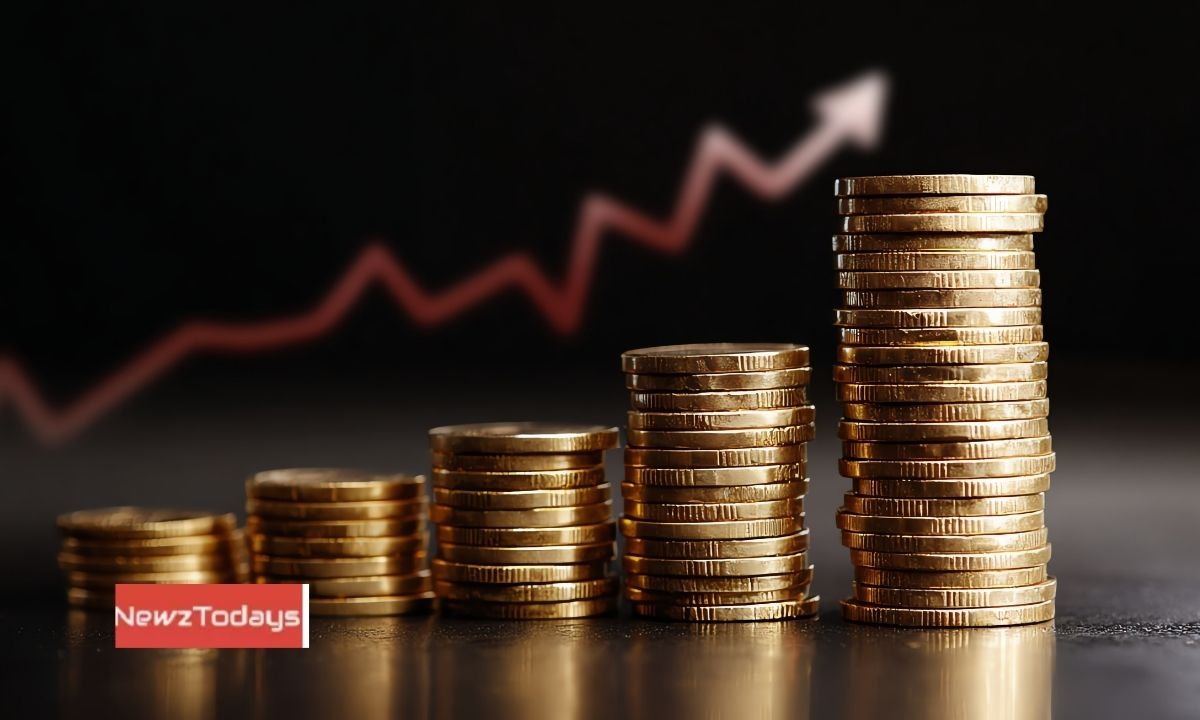 Nishat Mills Profit up