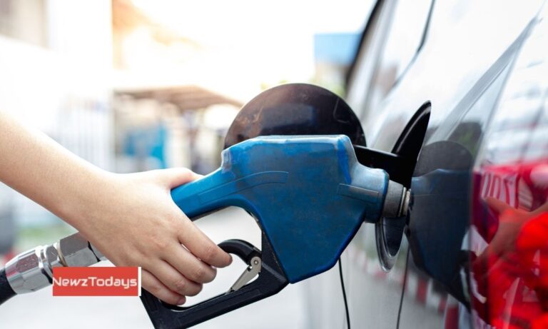 Oil Prices in Pakistan on October 1 2025