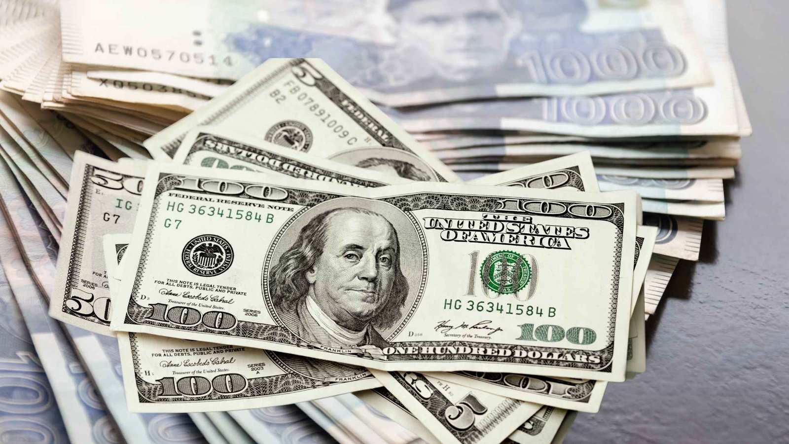 USD To PKR Today-October 14 2025