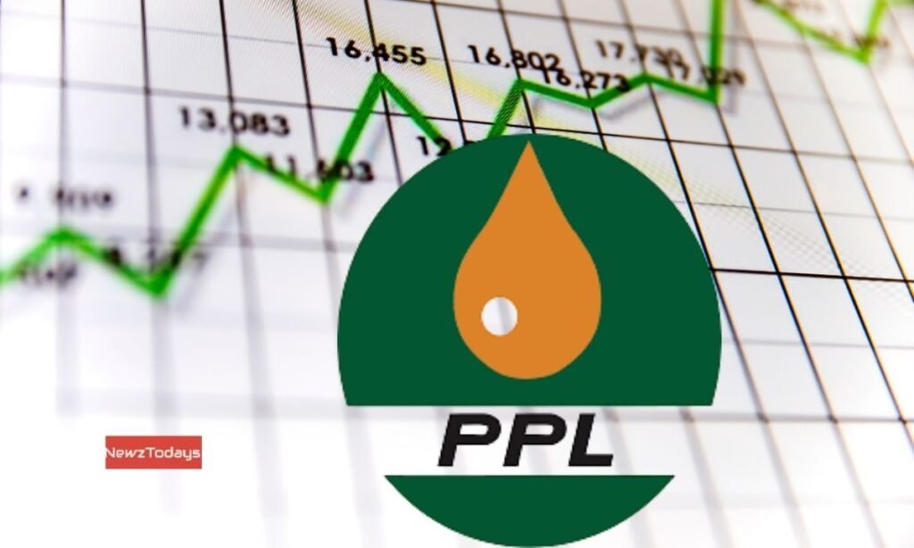PPL Posts Rs 19.3B Profit in 4QFY25