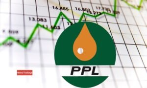 PPL Posts Rs 19.3B Profit in 4QFY25