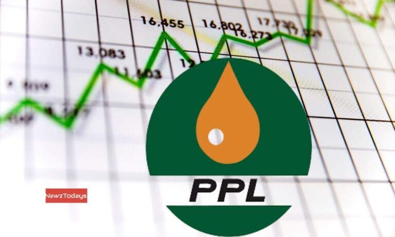 PPL Posts Rs 19.3B Profit in 4QFY25 