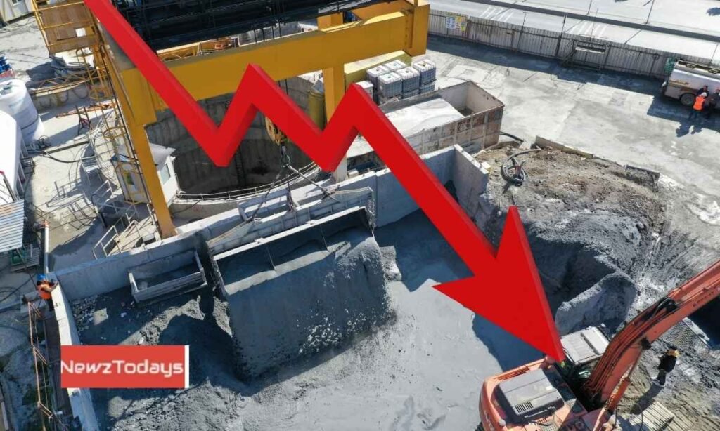 Pioneer Cement profit drops 16% in Q42025