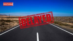 SIFC Help Amid CAREC Tranche-3 Delay