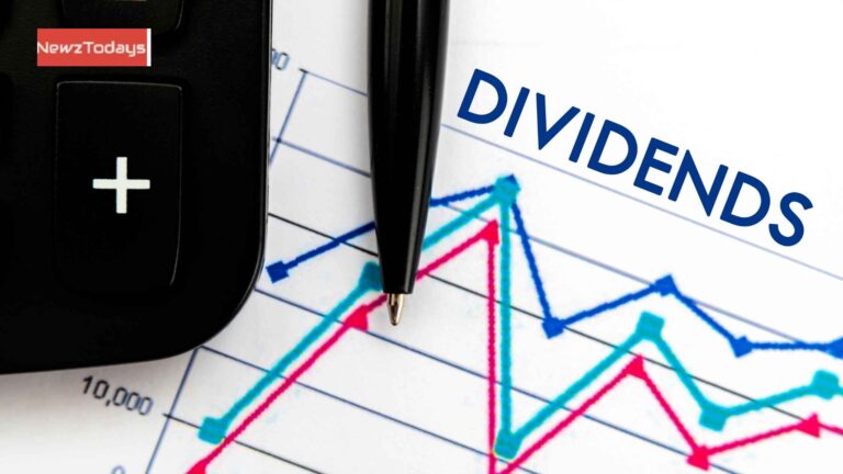 arif habib dividend