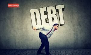 Deal to Cut Circular Debt