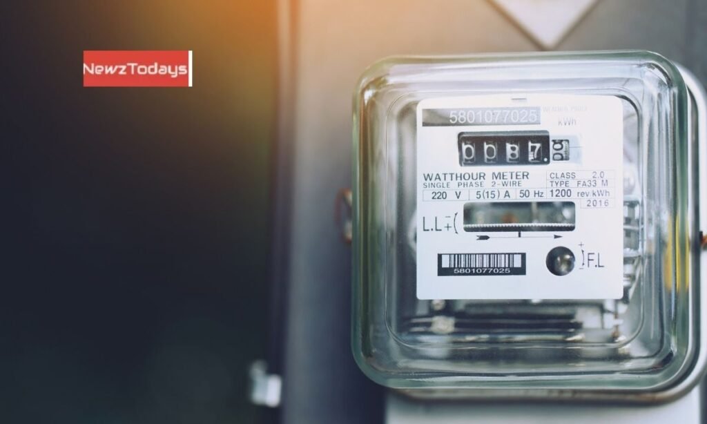 IESCO Temporary Power Shutdowns Schedule