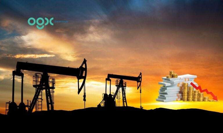 gas curtailment