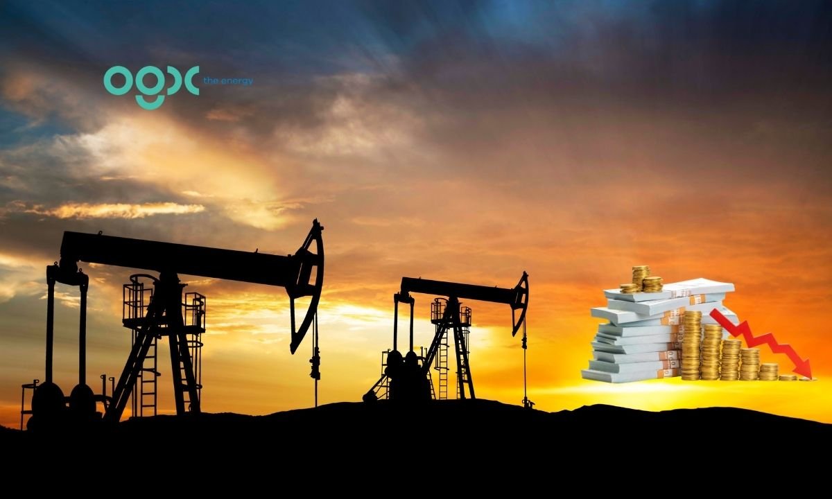 gas curtailment