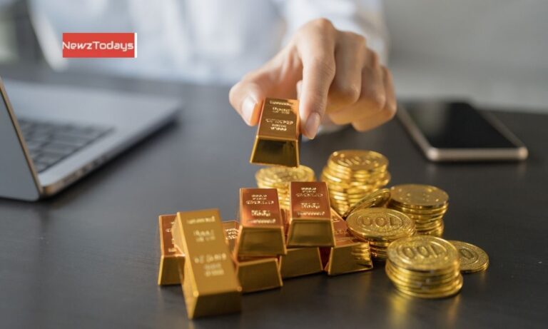 gold price in pakistan today-September 30 2025