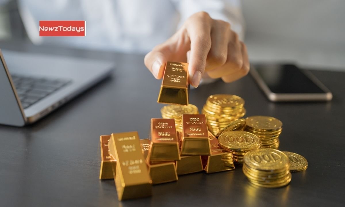 gold price in pakistan today-october 10 2025
