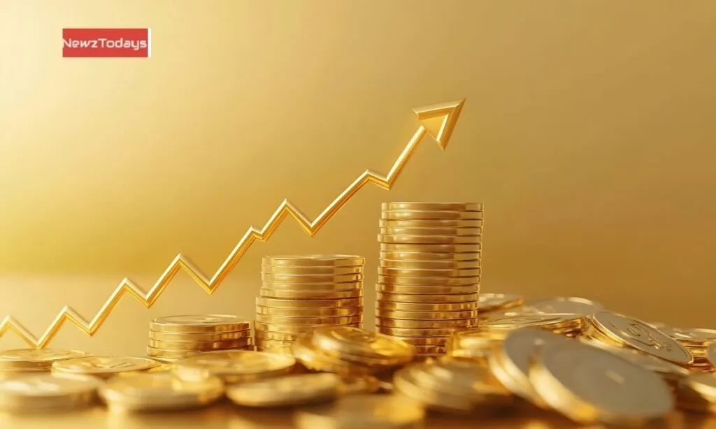 Gold Prices in Pakistan Today-December 10 2025