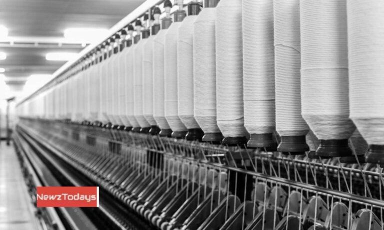 Gul Ahmed Textile Mills Closes Export Apparel Business