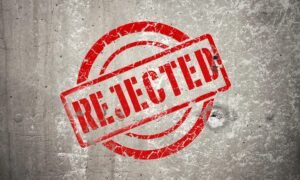 honda appeal rejected