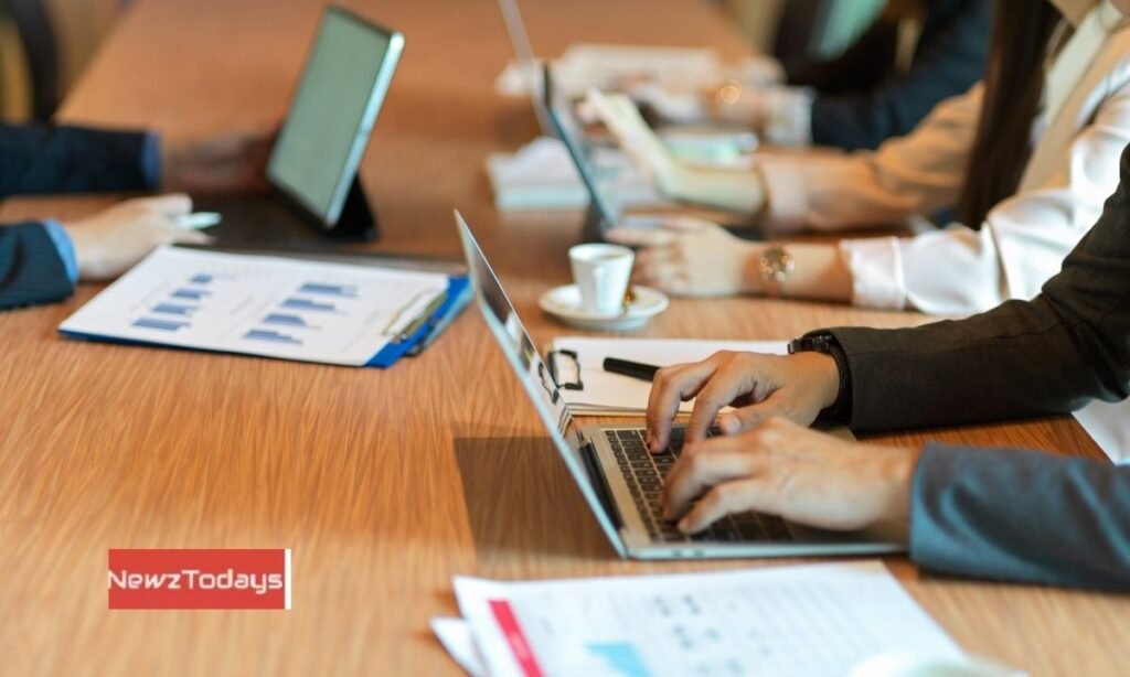 Ahad Cheema as Parco Board Director