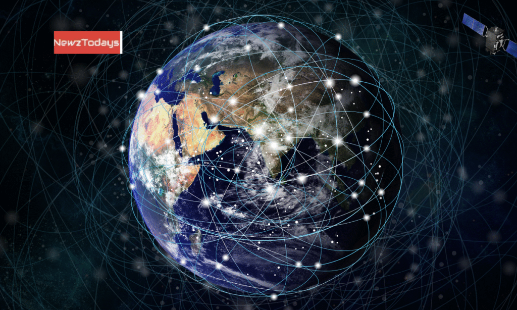 qr code payment 20250925 191612 0000