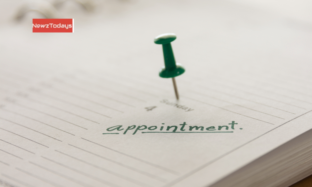 qr code payment 20250925 200037 0000