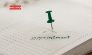 qr code payment 20250925 200037 0000