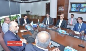 Metso To supply Equipment in Reko Diq