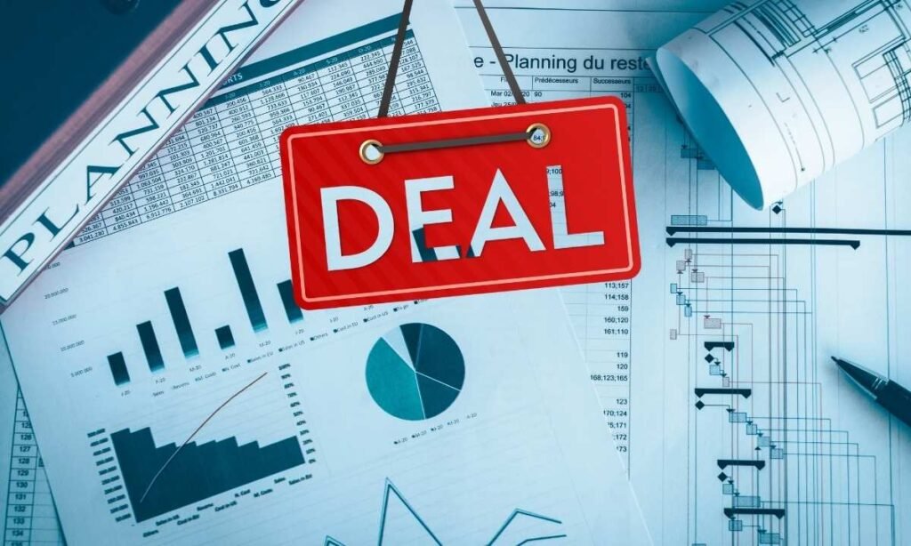 Saudi Revival of $10B Refinery