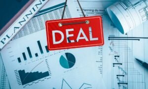 Saudi Revival of $10B Refinery