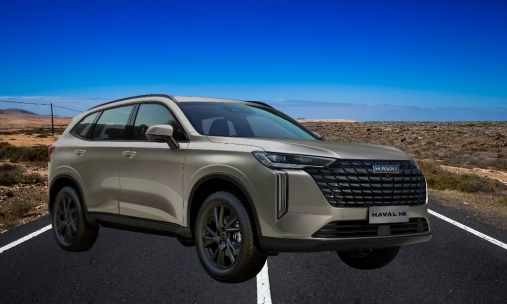 SAZEW Profit Rises 5% in Q1FY26