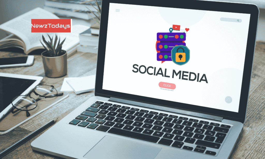 Crack Down on Anti-Military Social Media Activists