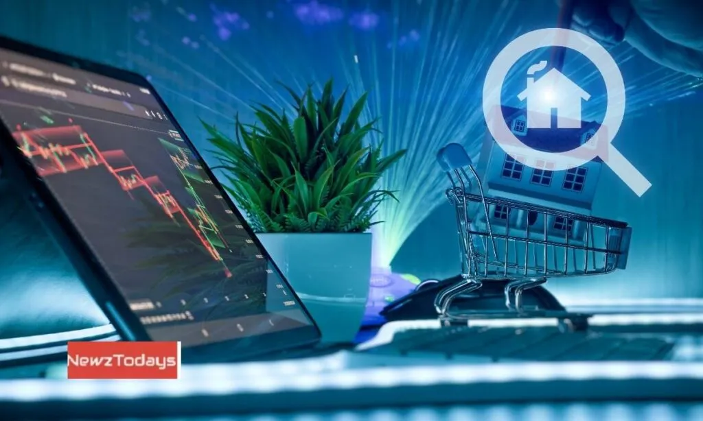 PSX Gains Early Momentum