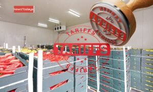 tariff for cold storages