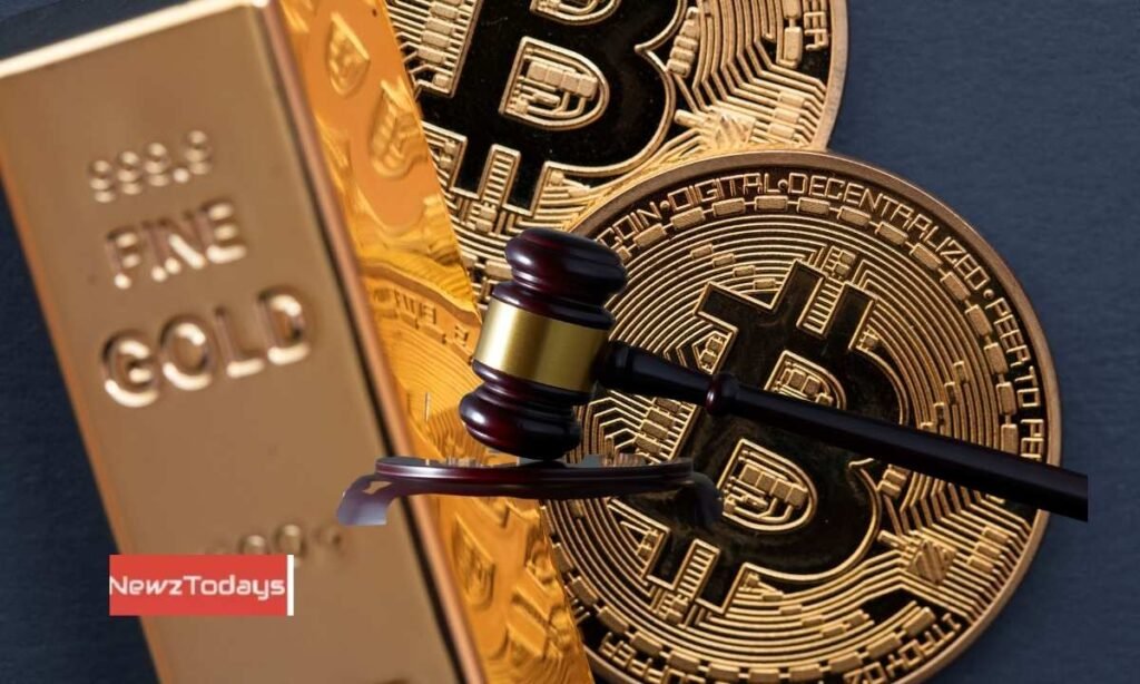 Operationalize PVARA